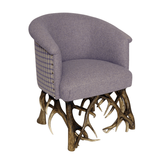 Tirol Chair