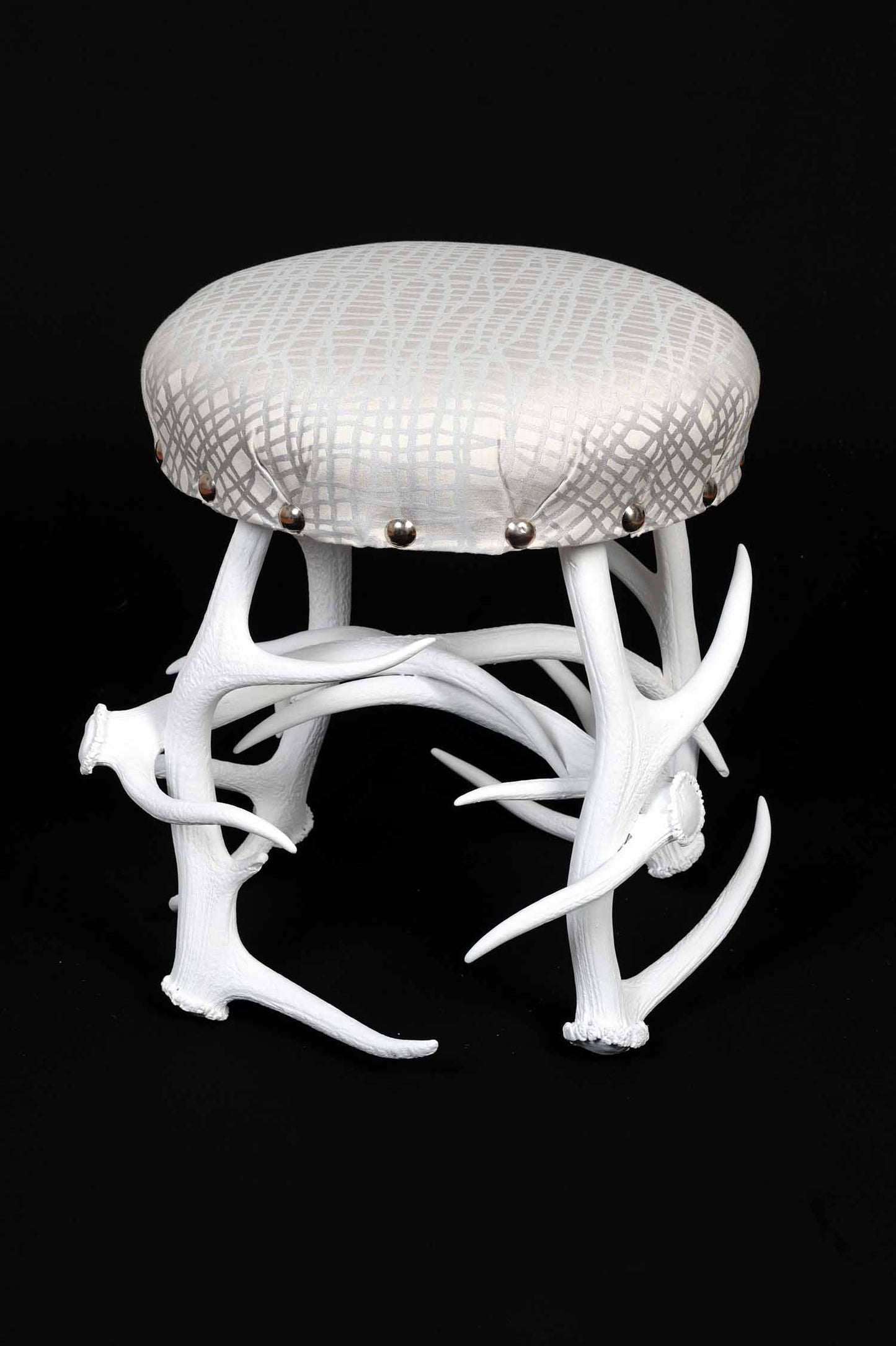 Oban stool