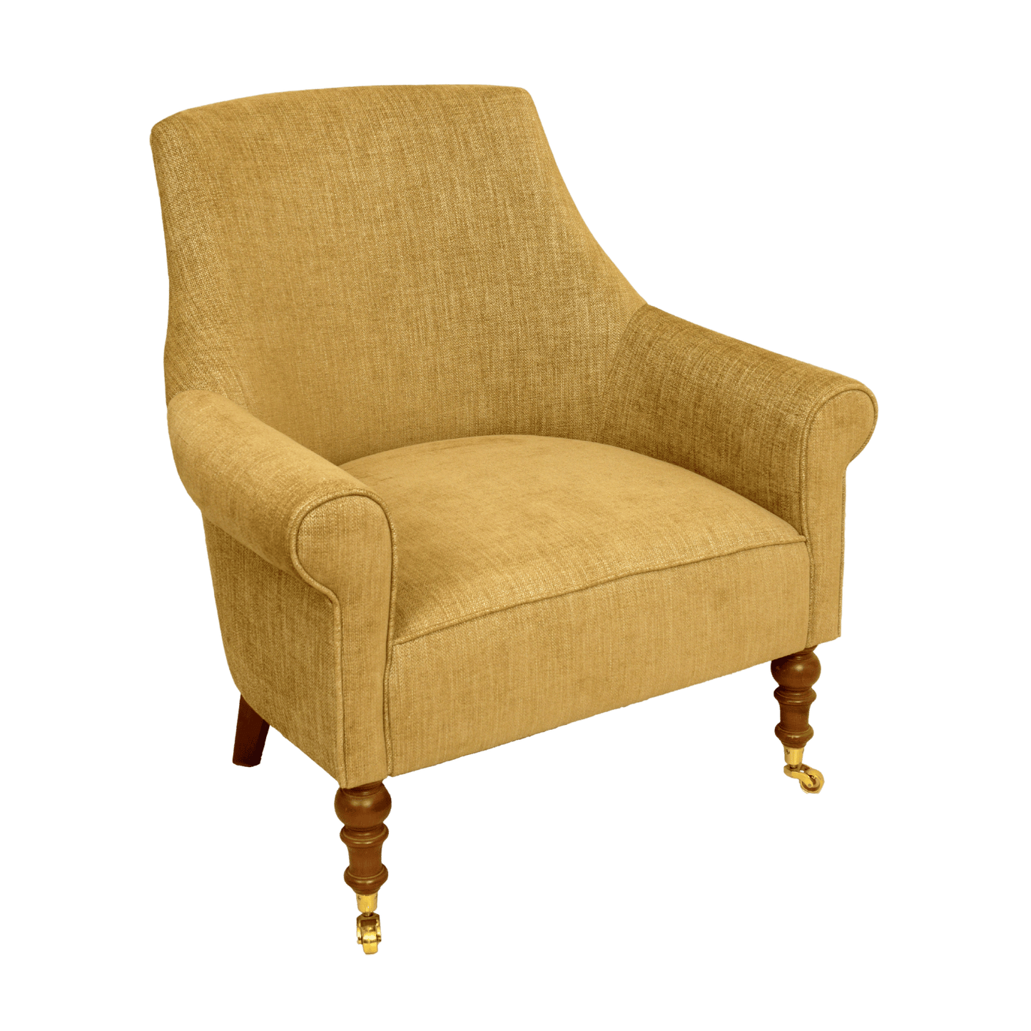 Winton Chair