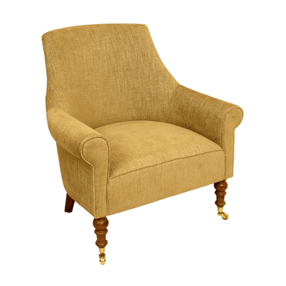 Winton Chair