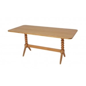 Ballater Dining Table